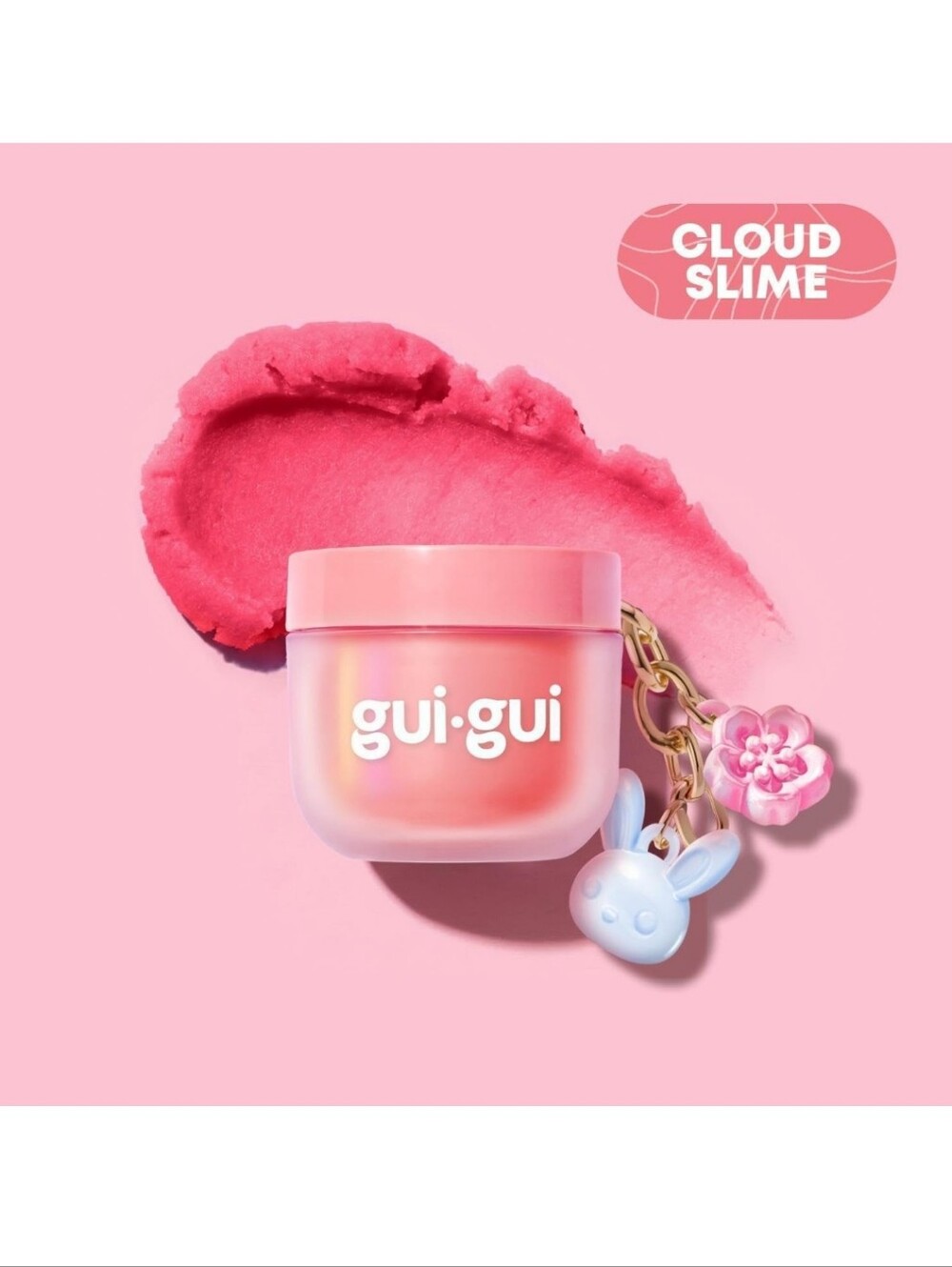 GUI GUI Mini Bundle Pack Slime Kit - Picture 8 of 10